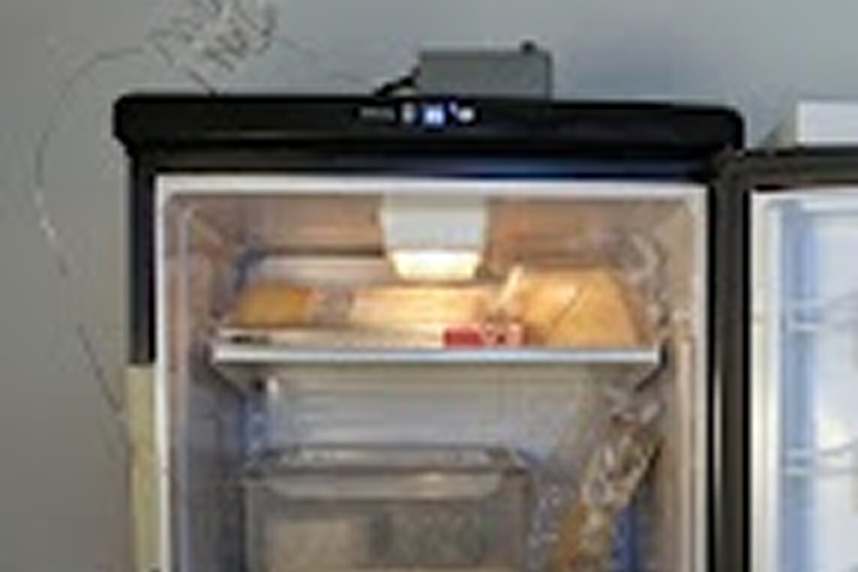 Alt text for cheese cav